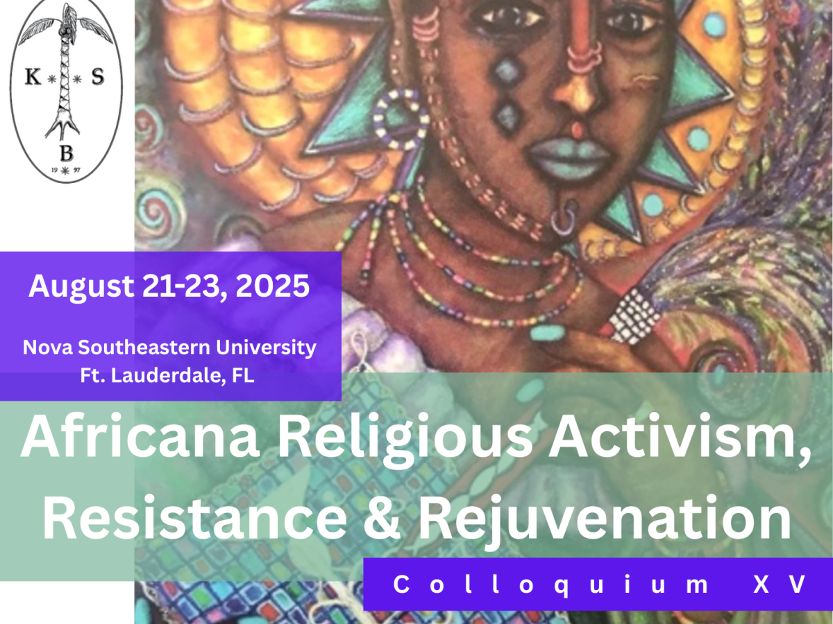 Join ADRSA at KONSABA this&nbsp;August!