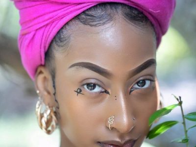Introducing Moonzy on the Moon, ADRSA 2025 Featured&nbsp;Artist